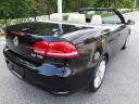 Thumbnail image of 2012 Volkswagen Eos at VARIETY AUTO GROUP, LLC
