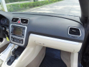 Thumbnail image of 2012 Volkswagen Eos at VARIETY AUTO GROUP, LLC