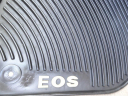 Thumbnail image of 2012 Volkswagen Eos at VARIETY AUTO GROUP, LLC