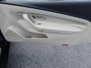 Thumbnail image of 2012 Volkswagen Eos at VARIETY AUTO GROUP, LLC