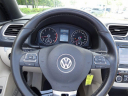 Thumbnail image of 2012 Volkswagen Eos at VARIETY AUTO GROUP, LLC