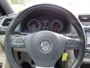 Thumbnail image of 2012 Volkswagen Eos at VARIETY AUTO GROUP, LLC