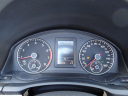 Thumbnail image of 2012 Volkswagen Eos at VARIETY AUTO GROUP, LLC
