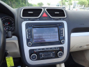 Thumbnail image of 2012 Volkswagen Eos at VARIETY AUTO GROUP, LLC