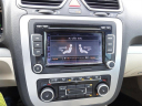 Thumbnail image of 2012 Volkswagen Eos at VARIETY AUTO GROUP, LLC