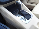 Thumbnail image of 2012 Volkswagen Eos at VARIETY AUTO GROUP, LLC