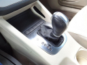 Thumbnail image of 2012 Volkswagen Eos at VARIETY AUTO GROUP, LLC