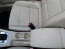 Thumbnail image of 2012 Volkswagen Eos at VARIETY AUTO GROUP, LLC