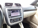 Thumbnail image of 2012 Volkswagen Eos at VARIETY AUTO GROUP, LLC