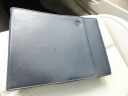 Thumbnail image of 2012 Volkswagen Eos at VARIETY AUTO GROUP, LLC