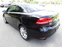 Thumbnail image of 2012 Volkswagen Eos at VARIETY AUTO GROUP, LLC