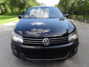 Thumbnail image of 2012 Volkswagen Eos at VARIETY AUTO GROUP, LLC