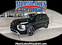 Thumbnail image of 2024 Mitsubishi Outlander at Miami Lakes Automall