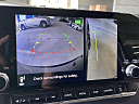 Thumbnail image of 2024 Mitsubishi Outlander at Miami Lakes Automall