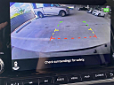 Thumbnail image of 2024 Mitsubishi Outlander at Miami Lakes Automall
