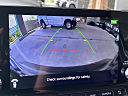 Thumbnail image of 2024 Mitsubishi Outlander at Miami Lakes Automall
