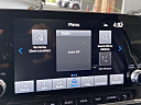 Thumbnail image of 2024 Mitsubishi Outlander at Miami Lakes Automall
