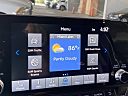 Thumbnail image of 2024 Mitsubishi Outlander at Miami Lakes Automall