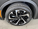 Thumbnail image of 2024 Mitsubishi Outlander at Miami Lakes Automall