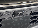 Thumbnail image of 2024 Mitsubishi Outlander at Miami Lakes Automall