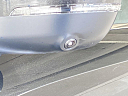 Thumbnail image of 2024 Mitsubishi Outlander at Miami Lakes Automall