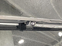 Thumbnail image of 2024 Mitsubishi Outlander at Miami Lakes Automall