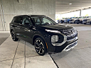Thumbnail image of 2024 Mitsubishi Outlander at Miami Lakes Automall