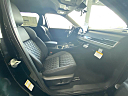 Thumbnail image of 2024 Mitsubishi Outlander at Miami Lakes Automall