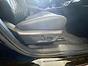 Thumbnail image of 2024 Mitsubishi Outlander at Miami Lakes Automall