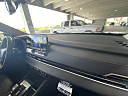 Thumbnail image of 2024 Mitsubishi Outlander at Miami Lakes Automall
