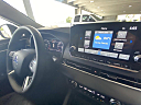 2024 Mitsubishi Outlander SEL at Miami Lakes Automall