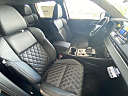 Thumbnail image of 2024 Mitsubishi Outlander at Miami Lakes Automall