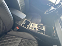 Thumbnail image of 2024 Mitsubishi Outlander at Miami Lakes Automall