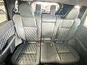 Thumbnail image of 2024 Mitsubishi Outlander at Miami Lakes Automall