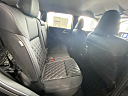 Thumbnail image of 2024 Mitsubishi Outlander at Miami Lakes Automall