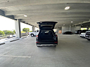 Thumbnail image of 2024 Mitsubishi Outlander at Miami Lakes Automall