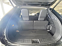 Thumbnail image of 2024 Mitsubishi Outlander at Miami Lakes Automall