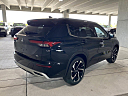Thumbnail image of 2024 Mitsubishi Outlander at Miami Lakes Automall