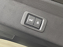 Thumbnail image of 2024 Mitsubishi Outlander at Miami Lakes Automall