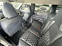 Thumbnail image of 2024 Mitsubishi Outlander at Miami Lakes Automall