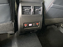 Thumbnail image of 2024 Mitsubishi Outlander at Miami Lakes Automall