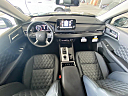 Thumbnail image of 2024 Mitsubishi Outlander at Miami Lakes Automall