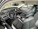 Thumbnail image of 2024 Mitsubishi Outlander at Miami Lakes Automall