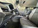 Thumbnail image of 2024 Mitsubishi Outlander at Miami Lakes Automall