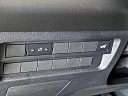 Thumbnail image of 2024 Mitsubishi Outlander at Miami Lakes Automall