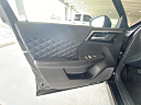 Thumbnail image of 2024 Mitsubishi Outlander at Miami Lakes Automall
