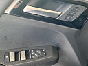 Thumbnail image of 2024 Mitsubishi Outlander at Miami Lakes Automall