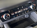 Thumbnail image of 2024 Mitsubishi Outlander at Miami Lakes Automall