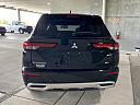 Thumbnail image of 2024 Mitsubishi Outlander at Miami Lakes Automall