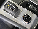 Thumbnail image of 2024 Mitsubishi Outlander at Miami Lakes Automall